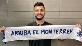 ‘Tecatito’ Corona regresa a Monterrey: ¿Cuánto dinero ganará con Rayados en la Liga MX?