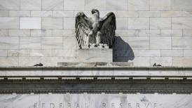 ‘Sin susto’: Fed mantiene tasa de interés en casi cero