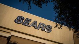 Presidente de Sears lidera subasta por la empresa con una oferta de 5,200 mdd: fuentes