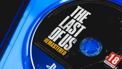 ‘The Last of Us’: ¿Qué hongo de la vida real provoca la pandemia en el videojuego?
