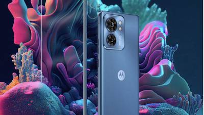 Motorola bloqueará celulares: ¿qué smarphones dejarán de funcionar?