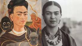 ‘Viva la vida’: Películas y documentales inspirados en Frida Kahlo