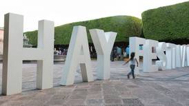 Hay Festival dejará a Querétaro una derrama económica de 14 mdp