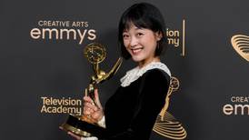 Premios Emmy 2022: ‘Stranger Things’, ‘Euphoria’ y todos los ganadores 