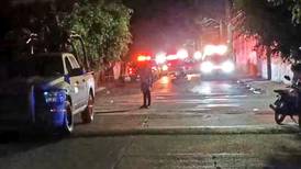 Ataque a hotel y dos bares en Celaya deja al menos 11 muertos