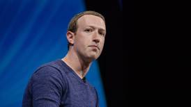Facebook se enfocará en la privacidad: Zuckerberg