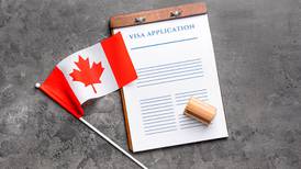 ¿Visa o eTA para Canadá? Con este simulador puedes saber qué documento necesitas 