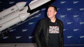 ¿Y así quién va a querer ir? Musk advierte que mucha gente morirá en misiones de SpaceX a Marte