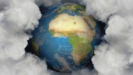 Cambio climático: energía, agricultura y otras acciones que generan gases de efecto invernadero