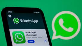 Seis motivos por los que WhatsApp podría suspender tu cuenta
