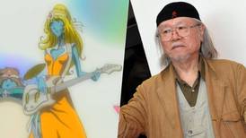 Muere el dibujante Leiji Matsumoto, mente creativa de videos de Daft Punk y autor de ‘Capitán Harlok’