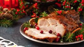 Efecto inflación en la Navidad: esto costará de más preparar lomo o pierna de cerdo