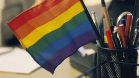 Segunda Feria de Empleo LGBT: Fecha, horario, sede... todo lo que debes saber