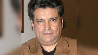 Sergio Andrade: ¿Quién es y qué ha sido del exproductor acusado por corrupción de menores?