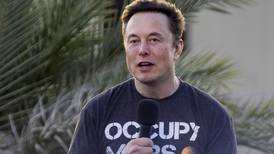 Elon Musk, presente en video de Ari Gameplays; esto comentó el empresario
