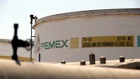 ¿Cómo debe ser el nuevo CEO de Pemex?