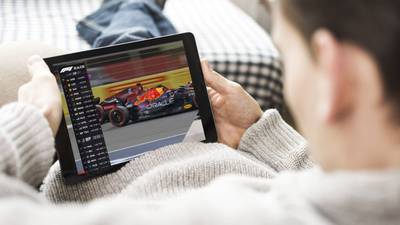 F1 en México 2024: ¿Cuánto cuesta ver las carreras en vivo por TV o streaming? 