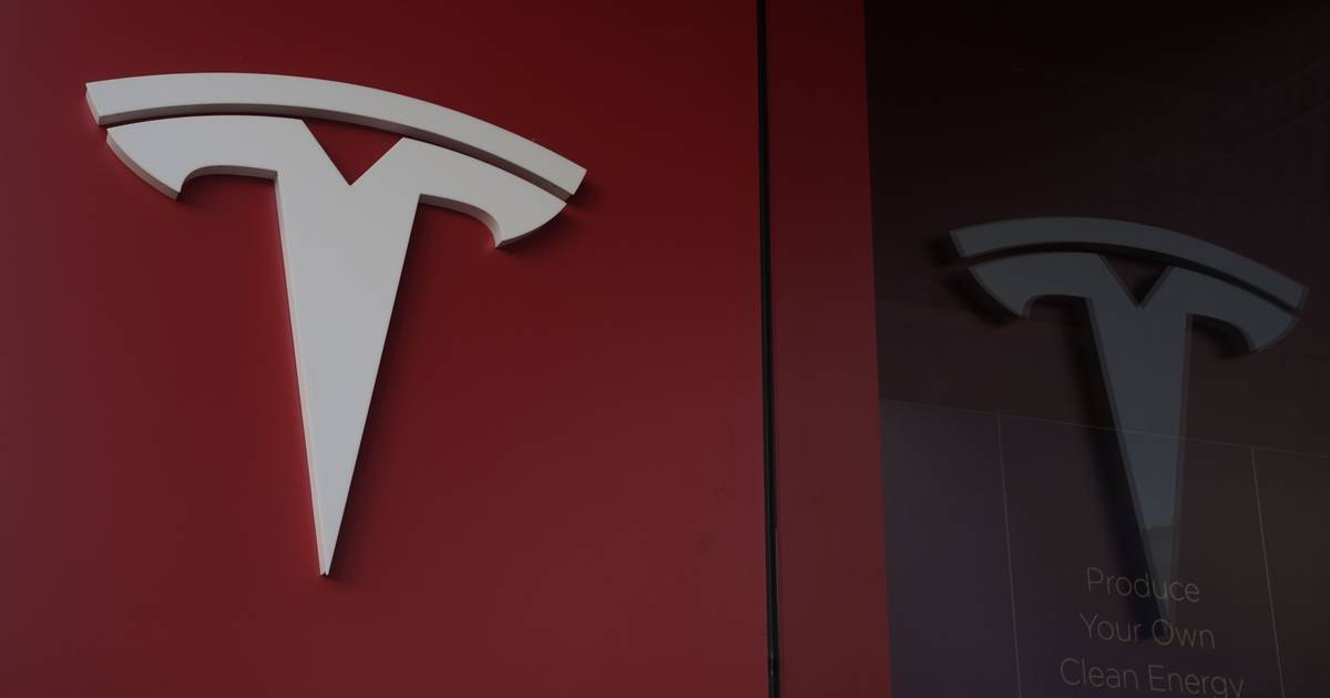 Tesla will announce its factory in Nuevo León next week – El Financiero