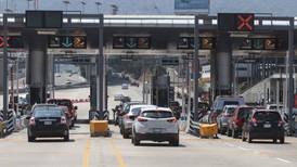 Vacaciones de Semana Santa 2024: ¿Cuáles son las carreteras más inseguras de México?