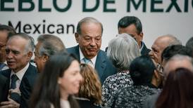 Fortuna de Carlos Slim: ¿Quiénes son sus nietos y de cuáles de sus empresas forman parte?