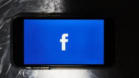 Facebook, 'bajo la lupa': autoridades llevan a cabo investigación antimonopolio
