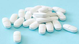 Cofepris alerta sobre el uso de medicamentos con cefalosporinas: ¿Qué pacientes no deben usarlos?