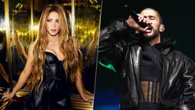 Shakira responde a Bad Bunny referencia en su nuevo disco: ‘Facturemos juntos’