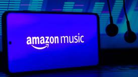 ¡Tiembla, Spotify! Amazon Music ahora es gratis para los usuarios de Prime