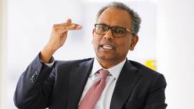 Apuesta a favor de Gautam Adani: Empresario espera ganar 100% tras invertir en acciones