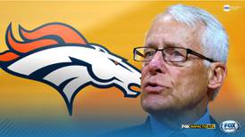 ¡Denver Broncos tendría nuevo dueño y sería la venta más alta en la historia del deporte en EE.UU!