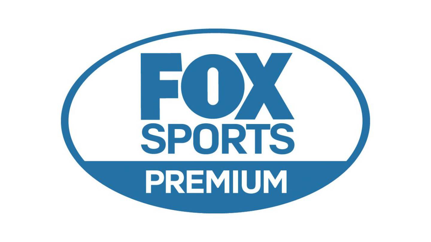 ¿Qué va a pasar con FOX Sports Premium
