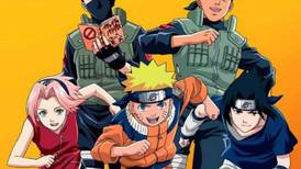 Naruto: Director de Marvel realizará el live action del famoso ninja