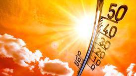¡Qué no te ‘pegue’ el sol!: ¿Cómo detectar un golpe de calor y qué hacer para evitarlo?
