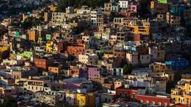 Producción de vivienda ‘se agrieta’ en México: Registra su peor nivel en 10 años