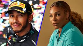 Lewis Hamilton y Serena Williams unirán sumas millonarias para comprar el Chelsea