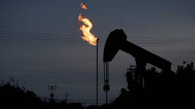 ¿Adiós al petróleo? Países de la cumbre climática, COP28, pactan dejar los combustibles fósiles