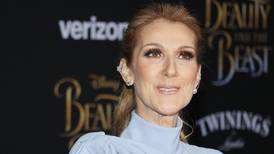 Celine Dion anuncia que padece una enfermedad neurológica: ‘Extraño estar en el escenario’