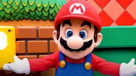 Salta como Mario Bros: ¿Cuánto cuesta ir a Super Nintendo World, nuevo parque temático? 