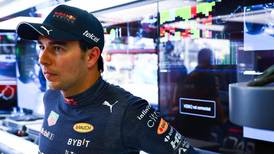 ‘Así son las carreras’: ‘Checo’ Pérez descarta  autosabotaje de Red Bull en Canadá