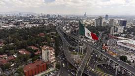 La economía mexicana en 2024: La fiesta continúa