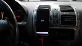 Uber México lanza nuevas herramientas para que sus conductores se sientan más seguros