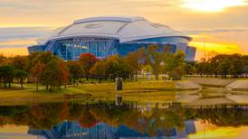 Mundial de 2026: ¿El estadio de los Vaqueros de Dallas será sede de la final? Esto sabemos