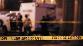 Hombres armados abren fuego contra personas de un funeral en panteón de Morelos