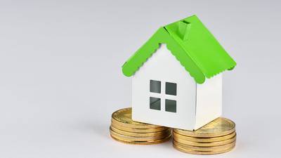 Registro de viviendas ‘pierde’ terreno ante inflación 