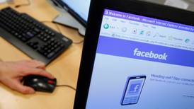 Facebook recibe la multa más alta de regulador por caso Cambridge Analytica
