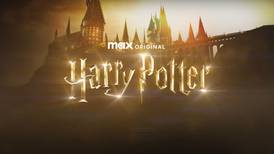 Confirman serie de Harry Potter: Esto sabemos de la nueva producción de MAX
