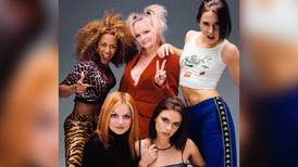¿Las Spice Girls en la coronación del rey Carlos III? Esto se sabe de su posible reunión