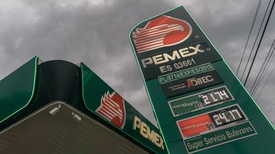 ¿Se le acabó el apoyo? México no inyectará capital a Pemex en 2023, anticipa Hacienda