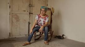 Arancha: artista veracruzana que reinterpreta sus memorias entre el son, la décima y el trap