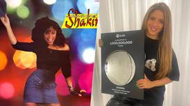 El día que un agente de Barcelona rechazó el primer álbum de Shakira: ‘No vi claro el negocio’ 